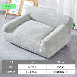 yEې􂢉\z L ybgxbh ybg\t@ \t@xbh NbVt ybgpxbh \t@^xbh ^ ^ Lpxbh pxbh @Ή h h ې 