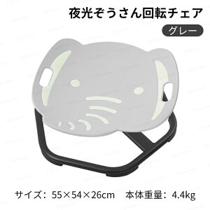 ]`FA og[jO 3WAYoX`FA mߋ V \ ~ߕt ] c qp j̎q ̎q a Mtg v[g lC 