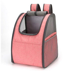 ybg L[ bN ܂肽 \ y RpNg ^  L ʋC яoh~[h I[V[Y Ή o[Vu ~ 