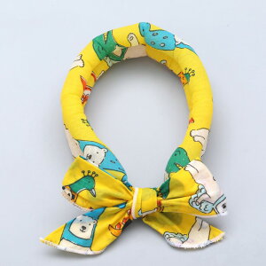 q̎ q̎ 4 Zbg ybg  L pXJ[t - 킢ybg ʋCXJ[t L ACX   uԗpo_i