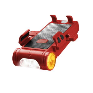 ] Cg X}zz_[ USB[d 2000mAhe 500[ Px ő7Ԃ̓_\ IPX6h hU 4[h px