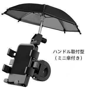 ] oCN X}zz_[ [hoCN gуz_[ X}zX^h Pt hJ Ռ  Ă~ 360x] h