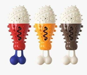 ނ ނ 肨 mߋ   ̎_ L\h xĊ V XgX ^s EE^ɓK 