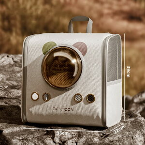 LpL[obO ybg ^Lp L[obO ʋC  gт₷  킢  AEghA ł 