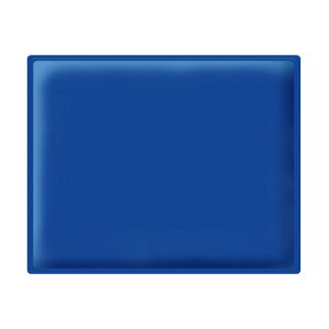 ybgЂ}bg ybgpV[c ⊴ p}bg WF}bg  L N[}bg MǑ΍ ЂV[g ⊴~pbh 􂦂 JԂp\  ^p 30*40CM 40*50CM 50*