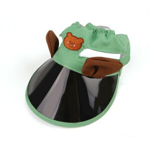 pĂ~ߖXqA߉\ O Lp Ă~ߖ싅XA^ q  Lp t ybgp