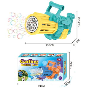 ou}V[ V{ d lC e ̎q j̎q K q l V{ʐ@ }WbNou ߋ a v[ Bubble