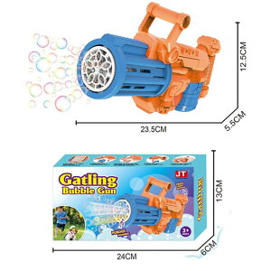 ou}V[ V{ d lC e ̎q j̎q K q l V{ʐ@ }WbNou ߋ a v[ Bubble