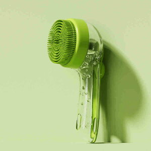 ybguV Vv[uV \[vfBXyT[t p Lp Lbg hbO }bT[WuV VR 畆PA jo[T fB[vN[jO ֗ oX V[