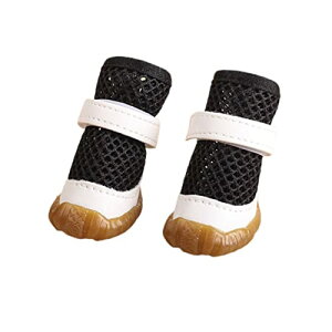  C U EȂ ^ ₷ EȂ ȒP veN^[̌ChbOu[cphbOV[Y JC ătbgJo[ bVV[Y ϖՐ\[ (1,orange)