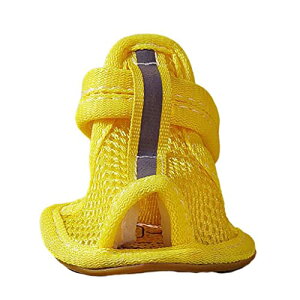 pC u[c hbOV[Y ybgV[Y T_ ʋC C ̌C C ybgpi bV ^ }WbNe[vdl ʋC M