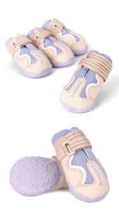  C ׂ~ ی ^ hbOu[c C bV ʋC ybǧC ₷ U o p C t  ̉h~ C hbOu[c Eɂ  O p[