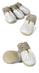  C ׂ~ ی ^ hbOu[c C bV ʋC ybǧC ₷ U o p C t  ̉h~ C hbOu[c Eɂ  O p[