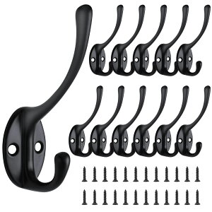 12Ǌ| AeB[N tbNAXeXXq|A24{tbN ˂AړtbN  nK[tbNAω׏dAeB[N̕ǃtbNAJ^tbN R[gbNAǊ|[ 