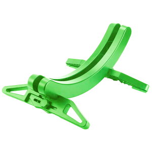 ���]�ԃt���A�X�^���h�A�������]�ԃX�^���h | ���߉\�ň��肵���o�C�N�z���_�[ - ���]�ԃA�N�Z�T���[�A�K���[�W�܂��͎���p�̃t���A