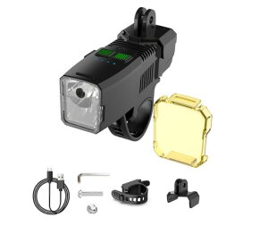 ͂Ȏ]ԃtgwbhCg z[ A`OA oCNtgCg }EeoCNANZT[