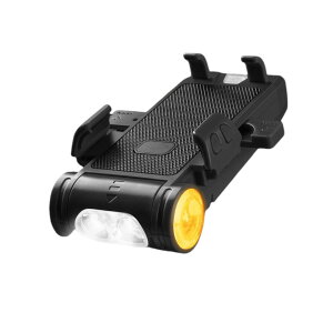 ] Cg X}zz_[ USB[d 2000mAhe 500[ Px ő7Ԃ̓_\ IPX6h hU 4[h px