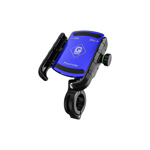 Ռz hU A~ X}[gtH RpNg X}z z_[ oCN ] 