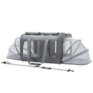  L L[obO ܂肽 g  L obO ԗp ybgL[P[X  y L L[ ʋCǂ ړ֗ L