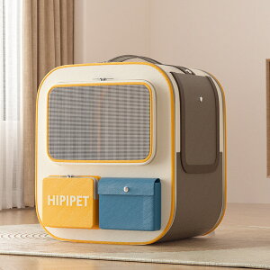 ybgP[W LX^[t LP[W  q ybg ܂肽 O\ ԍڃX^h l֋쓮 h a@   s 