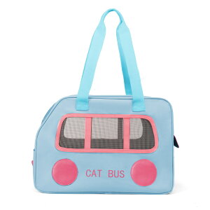 ybgLAobOA3waybVt^Lp\tgg[gobOAbNϋv݌vAOo ړ ЊQ̕Ki