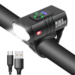 y2025̋Łz ]ԃCg [hoCN Cg y dp IPX6h hU USB[d Px 1000[ 6[h