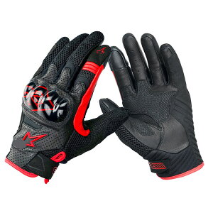 oCNO[u I[goCO[u [^[oCN ϖ Ռz ʋC  ~ߕt Zpi jp