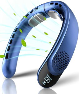 y2025Ni lbNt@z |@ nYt[ gѐ@ lbNN[[ 3iK É݌v Type-C[d y MǑ΍ObY