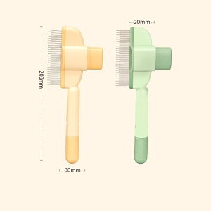 �y2�{�Z�b�g�z�L���p�R�[�� �����A2�L �� �R�[�� ���� ���A�� �u���V �т̃����^�b�`�����{�^���A�R�[�� �m�~���� �L ���A�y�b�g�p�u���V�A�y�b�g�p�����A�ȒP���у{�^�� ���L���p ��