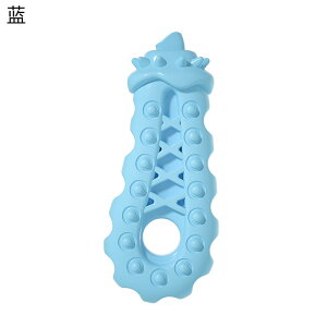 y3Zbgzq 䂢 gC | x ϋv̂ ^ qp  | ybgANZT[ g[jO Gb`g V  O K[f N[g  Ƒ