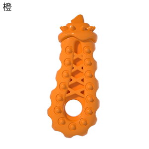 【3個セット】子犬 歯がゆい時期 おもちゃトイ | 強靭で 耐久性のある 小型 子犬用 おもちゃ | ペットアクセサリー トレーニング エンリッチメント 遊び 屋内 屋外 ガーデン クレート 夏 家族