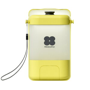 p ݊ ybg{g UObY   HM V[ p {gEH[^[{g 400mle ^ƒ^ɍœK L݌ ܂肽ݎ RpN