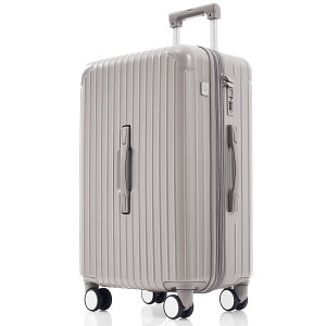 X[cP[X LTCY Xgbp[t USB|[geʊg L[obO L[P[X X}zX^h hNz_[ TSAbN킢 7 14 ^  y e COs