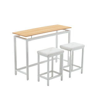 nCe[u JE^[e[u 3_Zbg o[Zbg `FA2_Zbg o[e[u _CjOZbg  ȒPȃfUC yuE{i`z