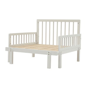 VR  ϐk \t@xbh fBxbh Lxbh ؐ ot [t  2way k