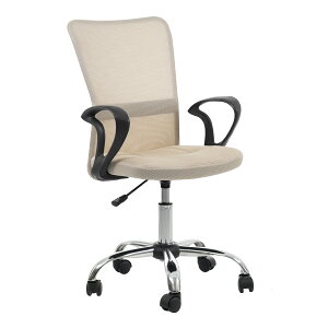 y|S^Cvz ItBX`FA bV p\R`FA fXN`FA ItBX`FA[ PC`FA OA`FA ɂ@It