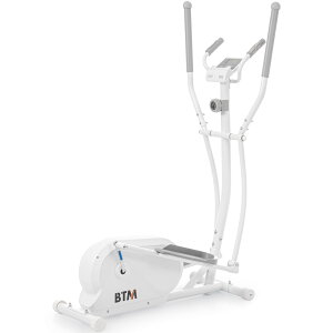 NXg[i[ dsv GveBJ}V 1-8ג tBbglX fW^j^[ X}zz_[t jO}V GAoCN Xebp[ tBbglX  