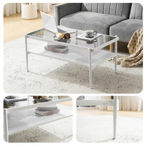 [tZ^[e[u [e[u Z^[e[u KXe[u i[ KX  rO l炵 X`[r KXV 90cm