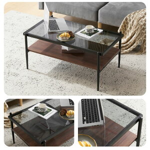 [tZ^[e[u [e[u Z^[e[u KXe[u i[ KX  rO l炵 KXV@X`[r