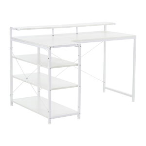 yWF301556AAAItBX`FA+p\RfXN Zbgz ylCiǃ^CvzyzCgzp\RfXN L 120cm 3ibNt nCfXNt fXNؐ ~V ֊ ׋