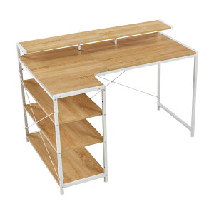 yWF301556AAAItBX`FA+p\RfXN ZbgzylCiǃ^Cvzyi`zp\RfXN L 120cm 3ibNt nCfXNt fXNؐ ~V ֊ ׋