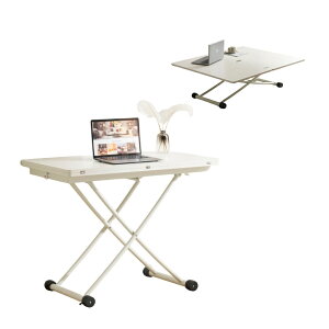 e[u V2{ɍLKX~e[u 100×50 100×100 KX~e[u ~e[u _CjOe[u [e[u Z^[e[u rOe[u RpNg pr 