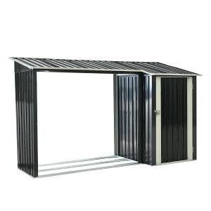 d[ L270xW92xH158cm O t dbN ω׏d300KG u dI dXgbJ[ duI dXg[uObY d bN ^ y `[ [  ۊ  dۊ d[ AEg