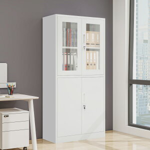 X`[ J ޕۊǌ 180cm ۊǌ [ ItBX Ɩp   Lrlbg X`[Lrlbg x[Xt I A4Ή