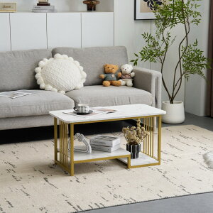 yVozZ^[e[u 嗝Β 90cm [t ` [e[u  [I R[q[e[u rOe[u RpNg k JtFe[uyzCg{S[hz