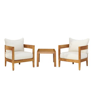 K[ft@[j`[ 3_Zbg VR Op I| \t@ K[ft@j`[ ze JtF x_ eX e[u Ƌ  yi`z