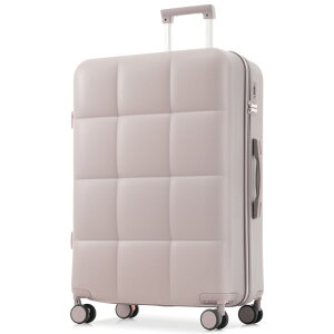 X[cP[X L[obO L[P[X LTCY ^ y t@Xi[ TSAbN tbN@\t 360x] s  lCF