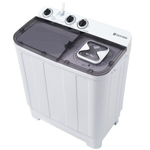 񑅎@ c^@ 7kg/E4.5kg e ^C}[@\t RpNg ^@ ߓd 񑅎@ ܂Ƃߐ  z ƒp Ɠd V