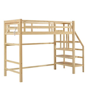 tgxbh Kit VR RZgt VO {t [It [ k l l炵 qxbh xbh ؐtgxbh 172cm