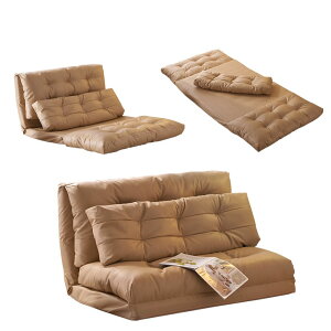 \t@[xbh \t@xbh [\t@[ 2l| }`Ɏg3WAY 108cm 6iKNCjO NbVt ֎q 1l| 2l| \t@ ܂肽 ܂ RpNg ܂肽